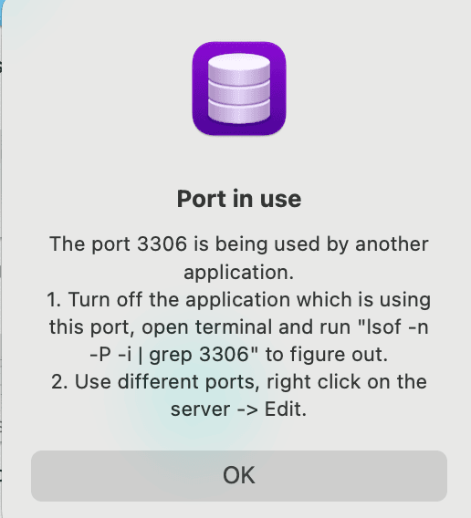 Le script YouTube parfait : la méthode en 7 étapes